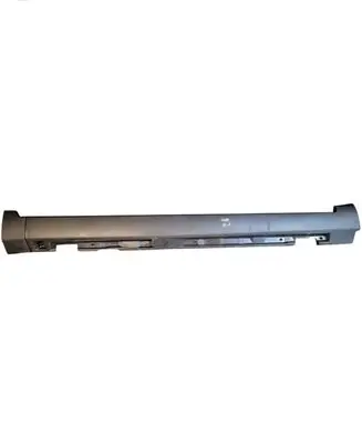 Opel Antara Sill 