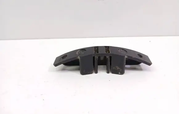Fiat Bravo - Brava Other interior part B632