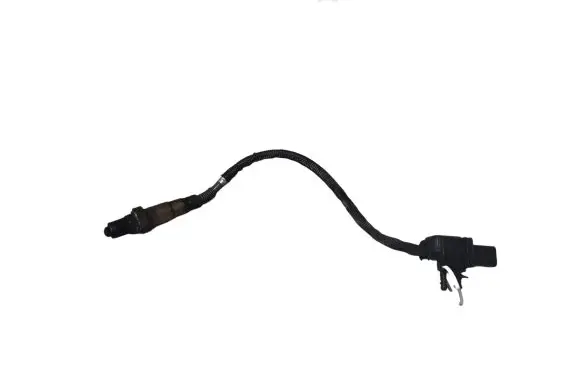 Peugeot 5008 Lambda probe sensor 9681852780 0281004130