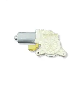 Chrysler Town u0026 Country V Front door window regulator motor 3015587D