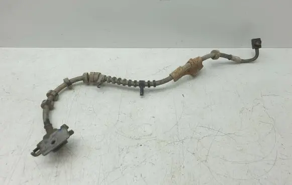 Chrysler Pacifica Brake booster pipe/hose 