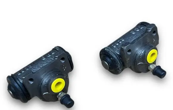 Fiat Tipo Rear brake cylinder 793438