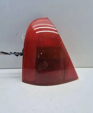 Renault Clio II Rear/tail lights 11A222