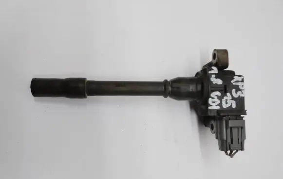 Mitsubishi Carisma High voltage ignition coil FK0138