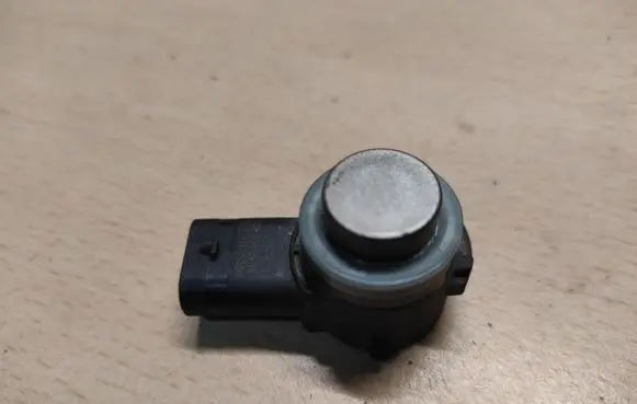 BMW 2 F45 Parking PDC sensor 9283200