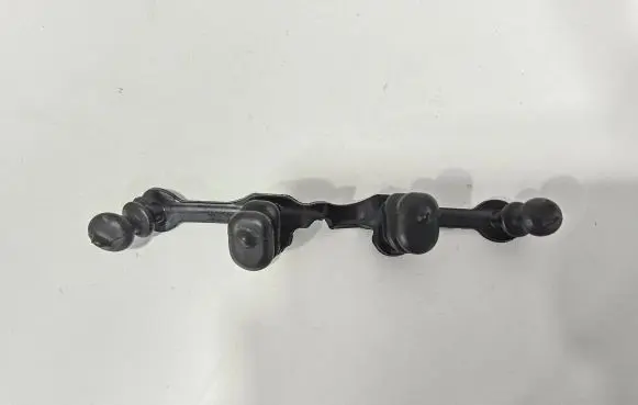 other engine part