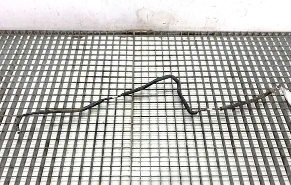 Mazda CX-9 Air conditioning (A/C) pipe/hose 