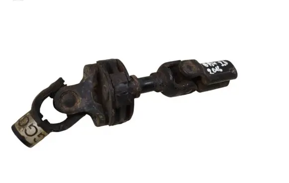 Subaru Outback (BS) Steering column universal joint