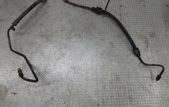Chrysler Pacifica Power steering hose/pipe/line