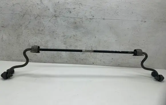 Audi A4 S4 B8 8K Rear anti-roll bar/sway bar 8K0511305