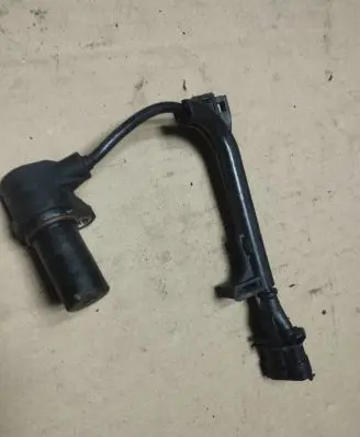 Honda Accord Crankshaft speed sensor 0281002981