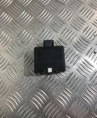 Skoda Superb B8 (3V) Distronic sensor radar 3Q0907561D 3Q0907572C