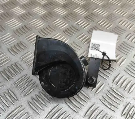Nissan Ariya Horn signal 256105MP0A