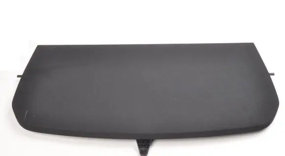 BMW i4 Parcel shelf 8081723