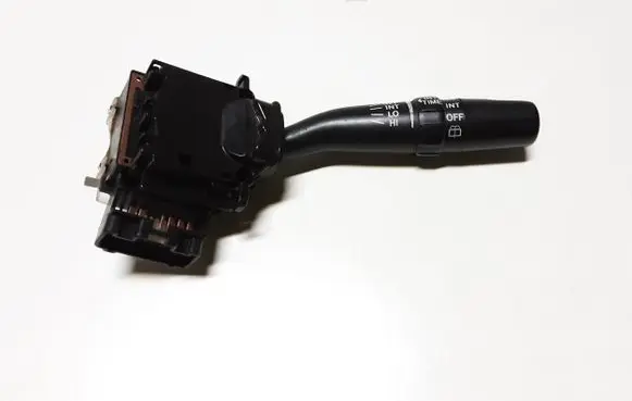 Lexus RX 300 Wiper control stalk 17A164