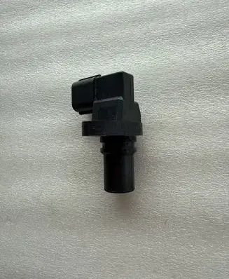 Subaru WRX Crankshaft position sensor 22053AA130