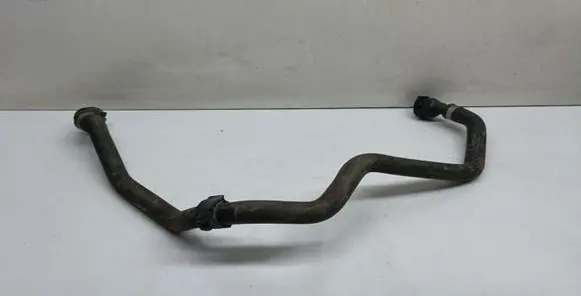 BMW X1 E84 Engine coolant pipe/hose 8507333