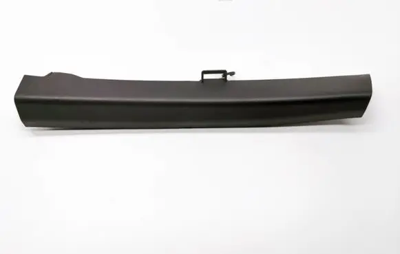 Volvo S90, V90 (D)pillar trim (top) 31377674