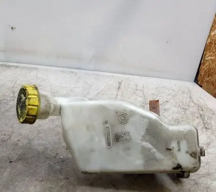 Citroen C3 Aircross Master brake cylinder 32069745