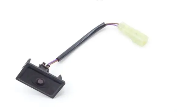 Toyota Celica T230 Fog light switch 