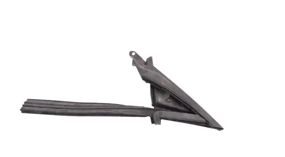 BMW 4 F32 F33 Other body part 7279778