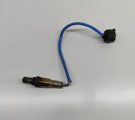 Mercedes-Benz GLE W167 Lambda probe sensor A0005421400