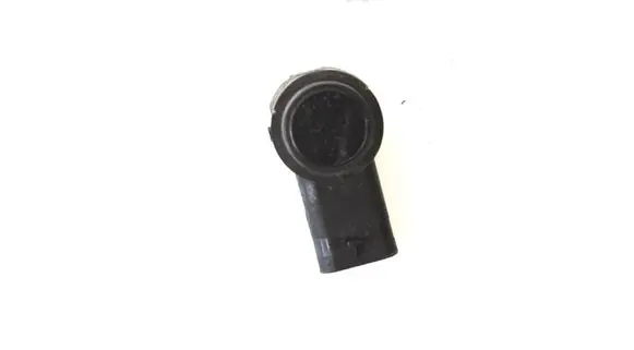 BMW X5 F15 Parking PDC sensor 9G9215K859AB