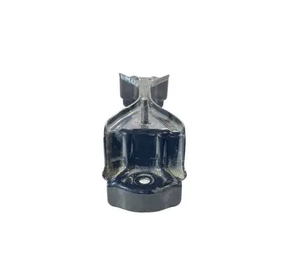 Nissan Murano Z52 Battery bracket 
