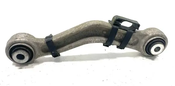 BMW 5 F10 F11 Rear upper control arm/wishbone DEEN6082T6
