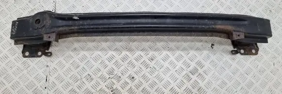 Seat Altea Front bumper cross member