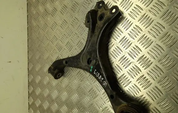 Honda Civic IX Rear upper control arm/wishbone 674KPR
