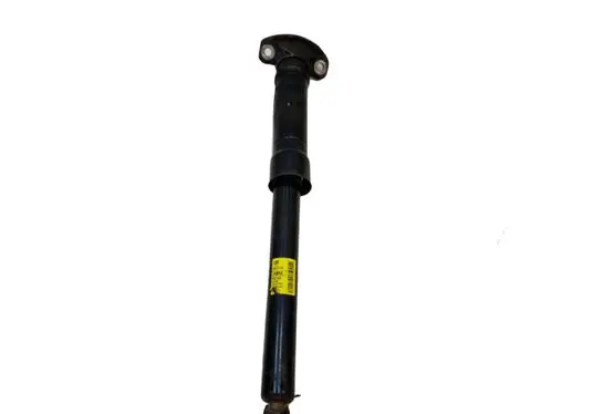 Buick Encore I Rear shock absorber/damper 95271438
