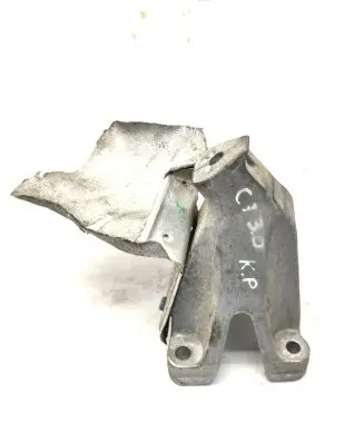 Audi A6 S6 C7 4G Engine mounting bracket 8K0199307BJ