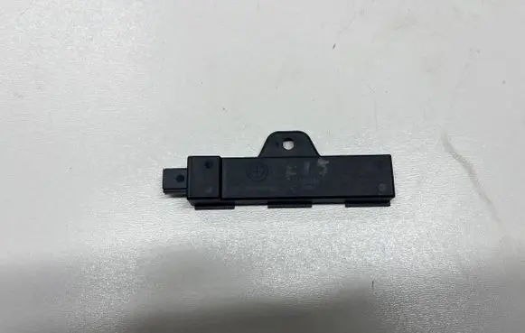 BMW X3 G01 Interior comfort aerial antenna 5A5D3C0