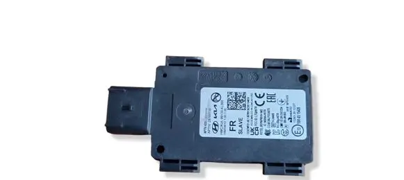 Hyundai IONIQ 6 Blind spot module 99130KL000