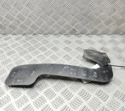 Tesla Model 3 Fog light bracket 108944700B
