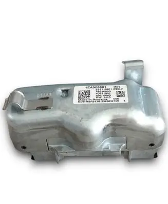Audi Q4 Sportback e-tron Steering wheel lock 1EA905861