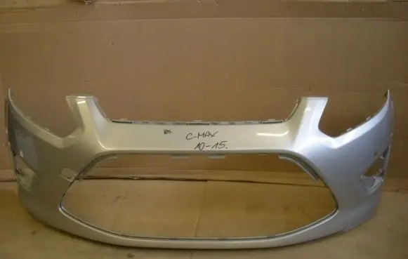 Ford C-MAX II Front bumper