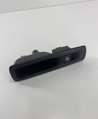 Renault Scenic III - Grand scenic III Electric window control switch 829500004R