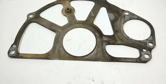 Toyota Land Cruiser (J120) Gearbox gasket