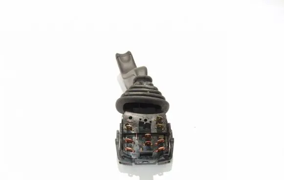 Suzuki Wagon R+ Wiper switch 090126717