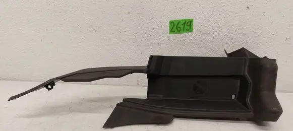 Volkswagen ID.4 Wiper trim 1A819336