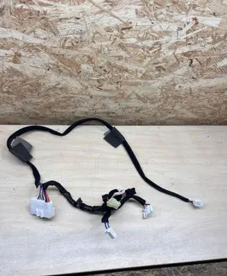 KIA Niro Other wiring loom 84624Q4110 2009023266