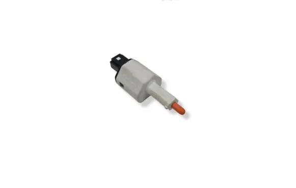Renault Scenic III - Grand scenic III Brake pedal sensor switch 253200005R 253209243R