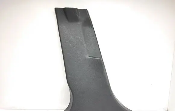 Ford Mondeo MK V (B) pillar trim (bottom) DS73F243W07E R7WM9