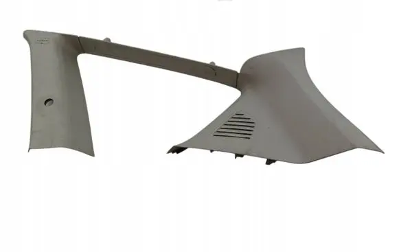 Ford S-MAX Other interior part