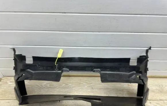 BMW 4 F32 F33 Air intake duct part 8054591