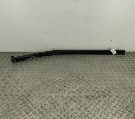 Audi Q2 - Sill 81A853890