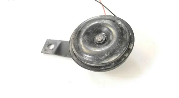 Nissan X-Trail T32 Horn signal 256104000A