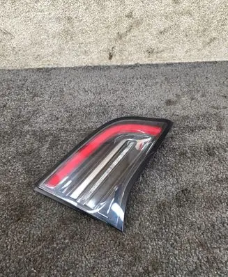 Tesla Model Y Tailgate rear/tail lights 150208800B